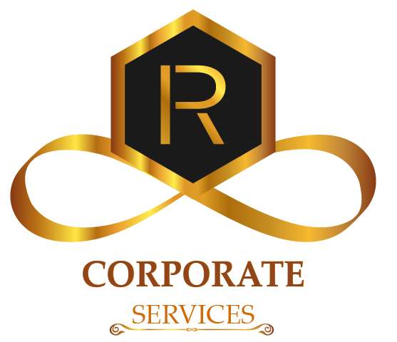 R CORPORATE SERVICES